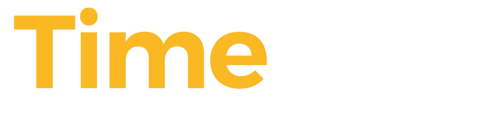 TimCityLogo