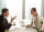 businessman-businesswoman-discussing-work-office-desk_1163-5351