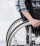 close-up-invalid-person-wheelchair_23-2148476559